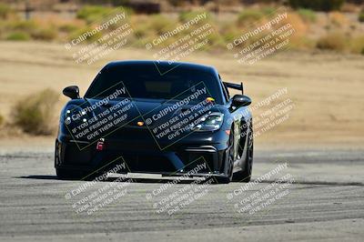 media/Sep-28-2025-Speed Ventures (Sun) [[cf5fbece84]]/Red group/Turn 9 and 3 enter/